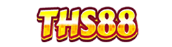 ths88 รวมเกมครบวงจร ครบทุกพนันยอดนิยม